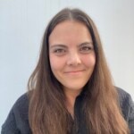 Taylor Freitas, contributor at Homes.com