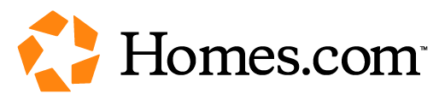 Homes.com
