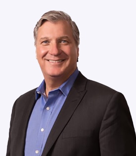 George Montanari