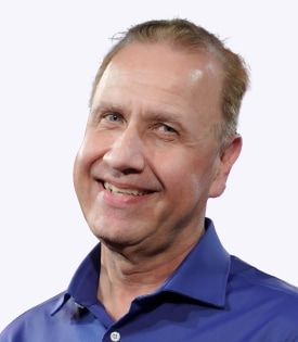 John Jenkins