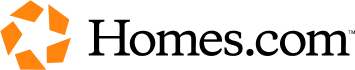 Homes.com Logo