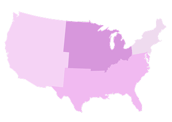 New Homes - What New Home Buyers Want