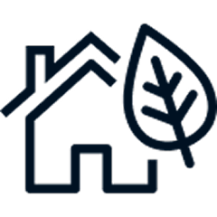 New Homes - What New Home Buyers Want