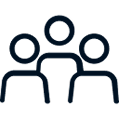 New Homes - What New Home Buyers Want