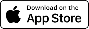 App Store Link