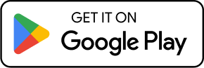 Play Store Link