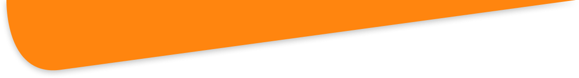 top-decoration
